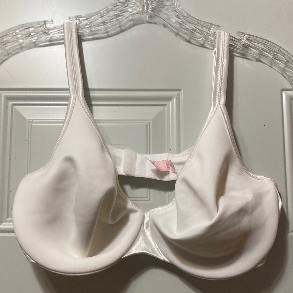 Vintage Victoria’s Secret Bra 36D